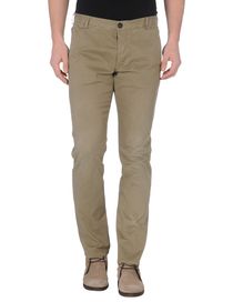 JACK & JONES PREMIUM - Casual pants