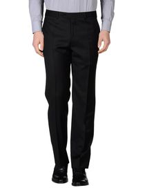 CANALI - Dress pants