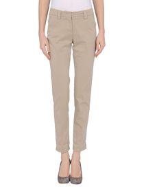 P.M.E. - Casual pants
