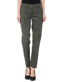 MET - Casual pants
