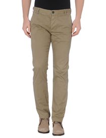 JACK & JONES PREMIUM - Casual pants