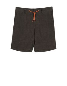 Bermuda - MARC JACOBS