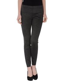 P.M.E. - Casual pants