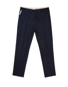 Pantalone - MARC JACOBS