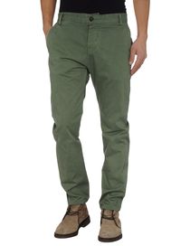 SELECTED HOMME - Casual pants
