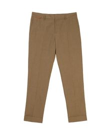 Casual pants - MARC JACOBS