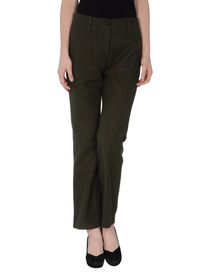 NOVEMBER - Dress pants