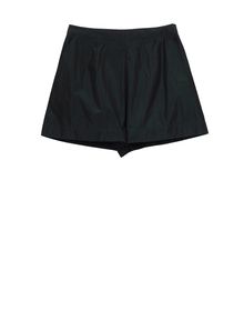 Shorts - ISA ARFEN