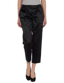 DUŠAN - 3/4-length trousers