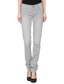 MET - Casual pants
