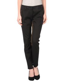 P.M.E. - Casual pants