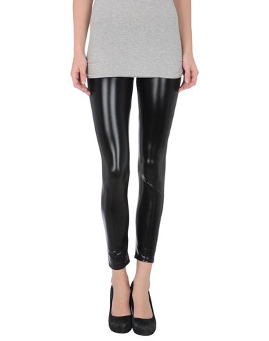 ZOOM GIVENCHY - Leggings
