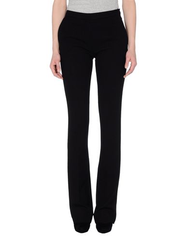 ZOOM ERMANNO SCERVINO - Dress pants