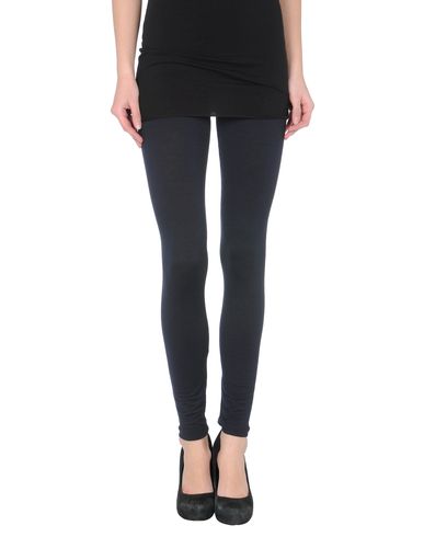 ZOOM P.A.R.O.S.H. - Leggings