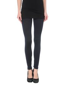 P.A.R.O.S.H. - Leggings