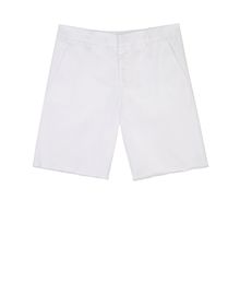 Bermuda - BAND OF OUTSIDERS