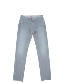RA-RE - Casual trouser
