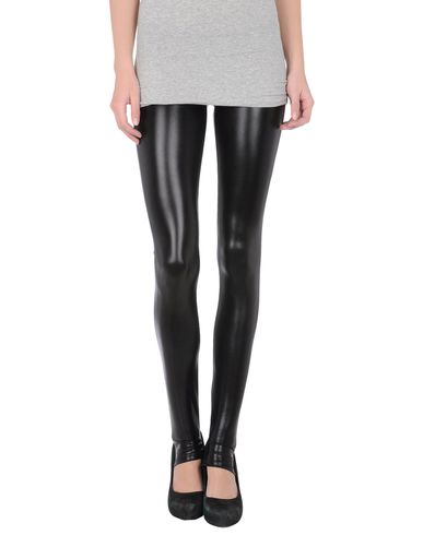ZOOM GIVENCHY - Leggings