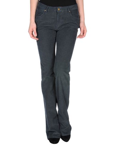 ZOOM PAUL & JOE SISTER - Casual pants