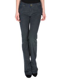 PAUL & JOE SISTER - Casual pants