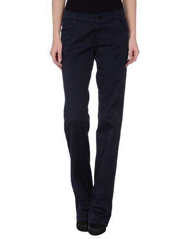 ZOOM PRADA SPORT - Casual pants
