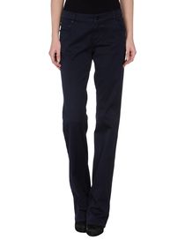 PRADA SPORT - Casual trouser