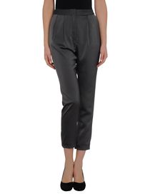 MAURO GRIFONI - 3/4-length short