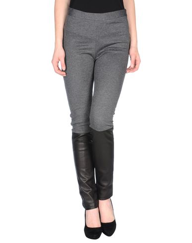 ZOOM MARKUS LUPFER - Casual pants