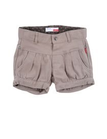 NAME IT - Shorts