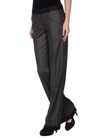 MOSCHINO CHEAPANDCHIC - Pantalone classico