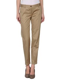D&G - Casual trouser