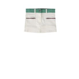 STELLA McCARTNEY KIDS, Bottoms, Millie Skirt