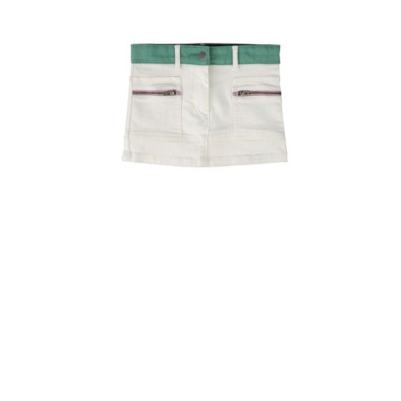 Stella McCartney, Millie Skirt
