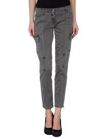 MICHAEL MICHAEL KORS - Casual trouser