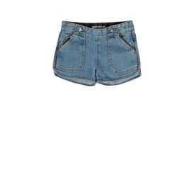 STELLA McCARTNEY KIDS, Bottoms, Skye Shorts