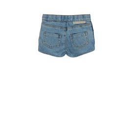 STELLA McCARTNEY KIDS, Bottoms, Skye Shorts