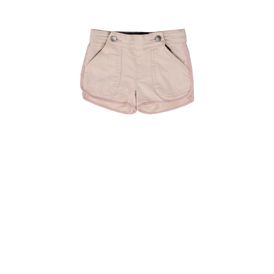 STELLA McCARTNEY KIDS, Bottoms, Skye Shorts