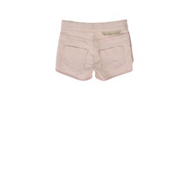 STELLA McCARTNEY KIDS, Bottoms, Skye Shorts