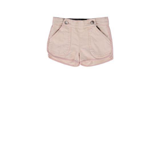 Stella McCartney, Skye Shorts