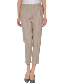 PENNYBLACK - 3/4-length short