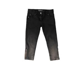 STELLA McCARTNEY KIDS, Bottoms, Nina Jeans