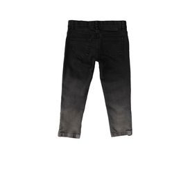STELLA McCARTNEY KIDS, Bottoms, Nina Jeans
