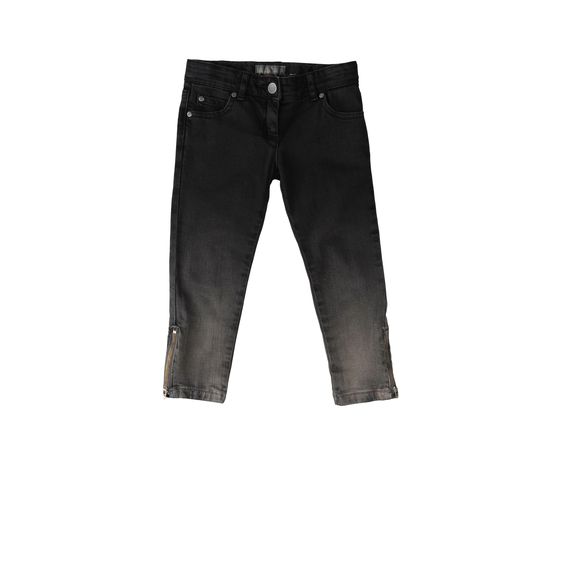Stella McCartney, Nina Jeans