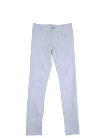 NAME IT - Casual pants