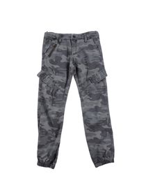 NAME IT - Casual pants