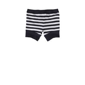 STELLA McCARTNEY KIDS, Bottoms, Cooper Shorts 