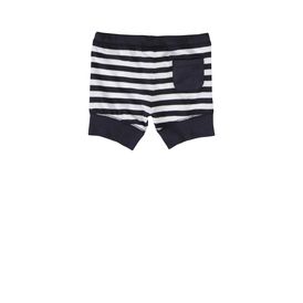 STELLA McCARTNEY KIDS, Bottoms, Cooper Shorts 