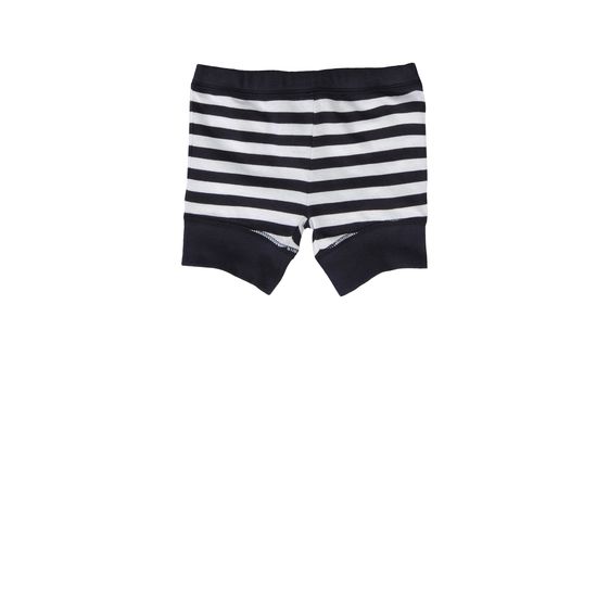 Stella McCartney, Cooper Shorts 