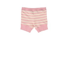 STELLA McCARTNEY KIDS, Bottoms, Cooper Shorts 