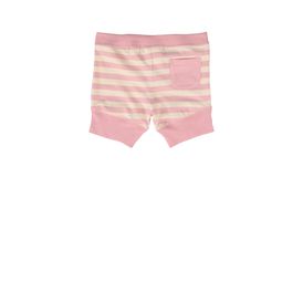 STELLA McCARTNEY KIDS, Bottoms, Cooper Shorts 